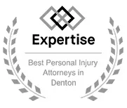 expertise