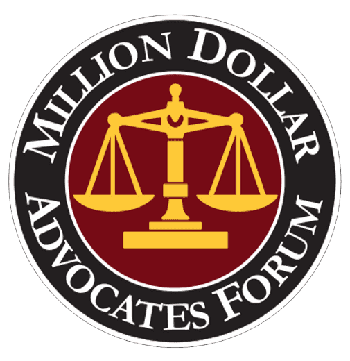 million-dollar
