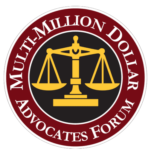 multi-million