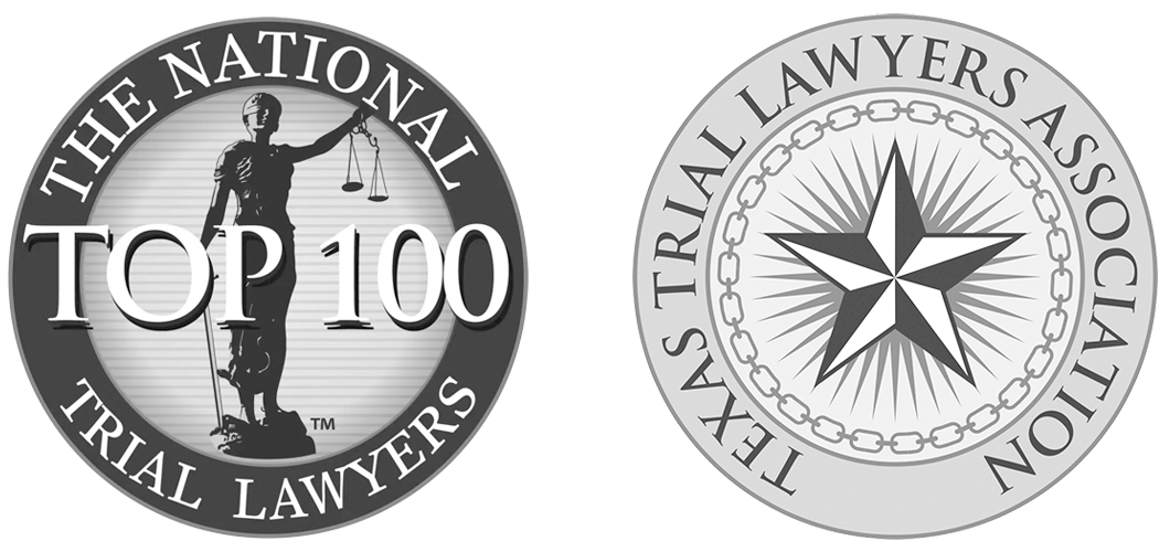 ttla-100-bw