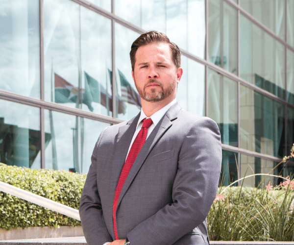 Brent Main Page Profile (1)