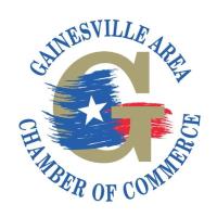 Gainesville Area Chamber of Commerce