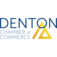 Denton Chamber of Commerce