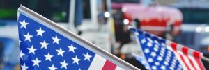 This July 4th marks a special anniversary: it’s the country’s 250th year since the signing of the Declaration of Independence However, holiday traffic can be tough. Here’s what families need to know for the long weekend and when to contact a Flower Mound truck accident lawyer.