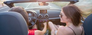 Summer means more teen drivers on Denton, TX roads. Learn why crashes spike during the '100 Deadliest Days,' Texas driving laws and who's liable in a wreck.