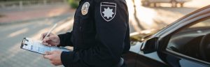 Looking for the Texas CR-2 form?