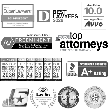 CR-mobile-accolades_26v3